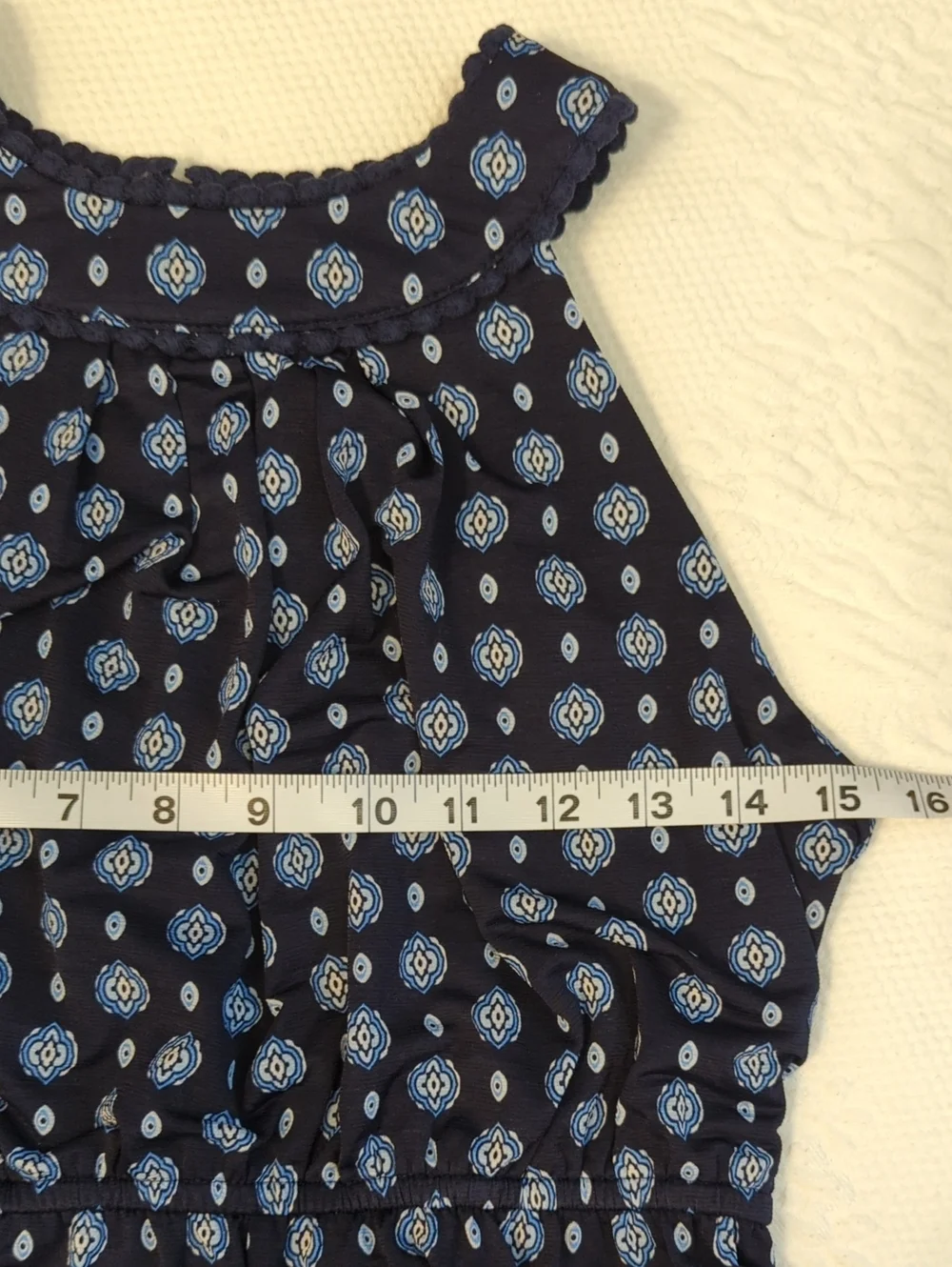 Gap/ Stella Sienna ​description ​bundle